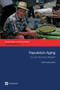 Population Aging (Is Latin America Ready?) by Daniel Cotlear, 9780821384879