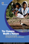 The Changing Wealth of Nations (Measuring Sustainable Development in the New Millennium) by World Bank, 9780821384886