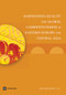 Harnessing Quality for Global Competitiveness in Eastern Europe and Central Asia by Jean-Louis Racine, 9780821385098