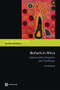 Biofuels in Africa (Opportunities, Prospects, and Challenges) by Donald Mitchell, 9780821385166