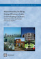 Mainstreaming Building Energy Efficiency Codes in Developing Countries (Global Experiences and Lessons from Early Adopters) by Feng Liu, Anke S. Meyer, John F. Hogan, 9780821385340
