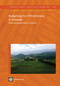 Budgeting for Effectiveness in Rwanda (From Reconstruction to Reform) by World Bank, 9780821385586