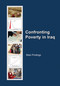 Confronting Poverty in Iraq (Main Findings) by World Bank, Iraq Poverty Reduction Strategy High Committee, 9780821385623