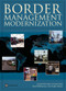 Border Management Modernization by Gerard McLinden, Enrique Fanta, David Widdowson, Tom Doyle, 9780821385968