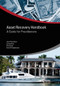 Asset Recovery Handbook (A Guide for Practitioners) by Jean-Pierre Brun, Larissa Gray, Clive Scott, Kevin Stephenson, 9780821386347