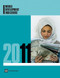 World Development Indicators 2011 by World Bank, 9780821387092