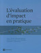 L'évaluation d'impact en pratique by Paul J. Gertler, Sebastian Martinez, Patrick Premand, Laura B. Rawlings, Christel M. J. Vermeersch, 9780821387528