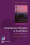 Contemporary Migration to South Africa (A Regional Development Issue) by Aurelia Segatti, Loren Landau, 9780821387672
