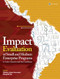 Impact Evaluation of Small and Medium Enterprise Programs in Latin America and the Caribbean by Gladys López-Acevedo, Hong W. Tan, 9780821387757