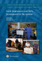 Youth Employment and Skills Development in The Gambia by Nathalie Lahire, Richard Johanson, Ryoko  Tomita Wilcox, 9780821388112