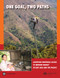 One Goal, Two Paths (Achieving Universal Access to Modern Energy in East Asia and Pacific) by The World Bank, 9780821388372