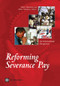 Reforming Severance Pay (An International Perspective) by Robert Holzmann, Milan Vodopivec, 9780821388495