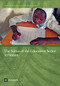 The Status of the Education Sector in Sudan by The World Bank, 9780821388570