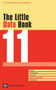 The Little Data Book 2011 by World Bank, 9780821388594