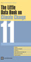 The Little Data Book on Climate Change 2011 by World Bank, 9780821389591