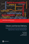 Citizens and Service Delivery (Assessing the Use of Social Accountability Approaches in Human Development Sectors) by Dena Ringold, Alaka Holla, Margaret Koziol, Santhosh Srinivasan, 9780821389805