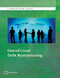 Out-of-Court Debt Restructuring by The World Bank, 9780821389836