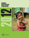 World Development Indicators 2012 by World Bank, 9780821389850