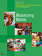 Information and Communications for Development 2012 (Maximizing Mobile) by World Bank, 9780821389911