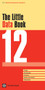 The Little Data Book 2012 by World Bank, 9780821389928