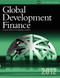 Global Development Finance 2012 (External Debt of Developing Countries) by World Bank, 9780821389973