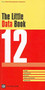 The Little Data Book on External Debt 2012 by World Bank, 9780821389997