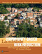 Community-Based Landslide Risk Reduction (Managing Disasters in Small Steps) by Malcolm G. Anderson, Elizabeth Holcombe, 9780821394564