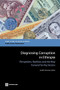 Diagnosing Corruption in Ethiopia (Perceptions, Realities, and the Way Forward for Key Sectors) by Janelle Plummer, 9780821395318