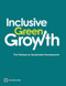 Inclusive Green Growth (The Pathway to Sustainable Development) by World Bank, 9780821395516