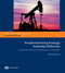Implementing Energy Subsidy Reforms (Evidence from Developing Countries) by Maria Vagliasindi, 9780821395615