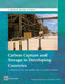 Carbon Capture and Storage in Developing Countries (A Perspective on Barriers to Deployment) by Natalia Kulichenko, Eleanor Ereira, 9780821396094