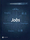 World Development Report 2013 (Jobs) by World Bank, 9780821396209