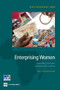 Enterprising Women (Expanding Economic Opportunities in Africa) by Mary Hallward-Driemeier, 9780821397039