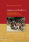 Inclusion and Resilience (The Way Forward for Social Safety Nets in the Middle East and North Africa) by Joana Silva, Victoria Levin, Matteo Morgandi, 9780821397718