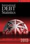 International Debt Statistics 2013 by World Bank, 9780821397879