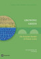 Growing Green (The Economic Benefits of Climate Action) by Uwe Deichmann, Fan Zhang, 9780821397916