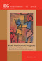 Youth Employment Programs (An Evaluation of World Bank and International Finance Corporation Support) by World Bank, 9780821397947