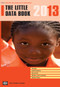 The Little Data Book 2013 by World Bank, 9780821398128