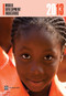 World Development Indicators 2013 by World Bank, 9780821398241