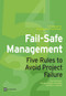 Fail-Safe Management (Five Rules to Avoid Project Failure) by Jody Zall Kusek, Marelize Goergens Prestidge, Billy C. Hamilton, 9780821398968