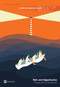 World Development Report 2014 (Risk and Opportunity - Managing Risk for Development) by World Bank, 9780821399033