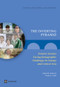 The Inverting Pyramid (Pension Systems Facing Demographic Challenges in Europe and Central Asia) by Anita M. Schwarz, Omar S. Arias, Asta Zviniene, Heinz P. Rudolph, Sebastian Eckardt, Johannes Koettl, Herwig Immervoll, Miglena Abels, 9780821399088
