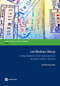 Let Workers Move (Using Bilateral Labor Agreements to Increase Trade in Services) by Sebastián Sáez, 9780821399156