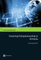 Fostering Entrepreneurship in Armenia by Smita Kuriakose, 9781464800641