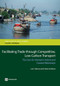Facilitating Trade Through Competitive, Low-Carbon Transport (The Case for Vietnam's Inland and Coastal Waterways) by Luis C. Blancas, M. Baher El-Hifnawi, 9781464801051