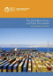 The World Bank Group and Public Procurement (An Independent Evaluation) by World Bank World Bank, 9781464801235