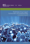 World Bank Group Support for Innovation and Entrepreneurship (An Independent Evaluation) by World Bank, 9781464801365