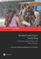 Student Learning in South Asia (Challenges, Opportunities, and Policy Priorities) by Halil Dundar, Tara Béteille, Michelle Riboud, Anil Deolalikar, 9781464801600