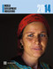 World Development Indicators 2014 by World Bank, 9781464801631