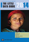 The Little Data Book 2014 by World Bank, 9781464801655